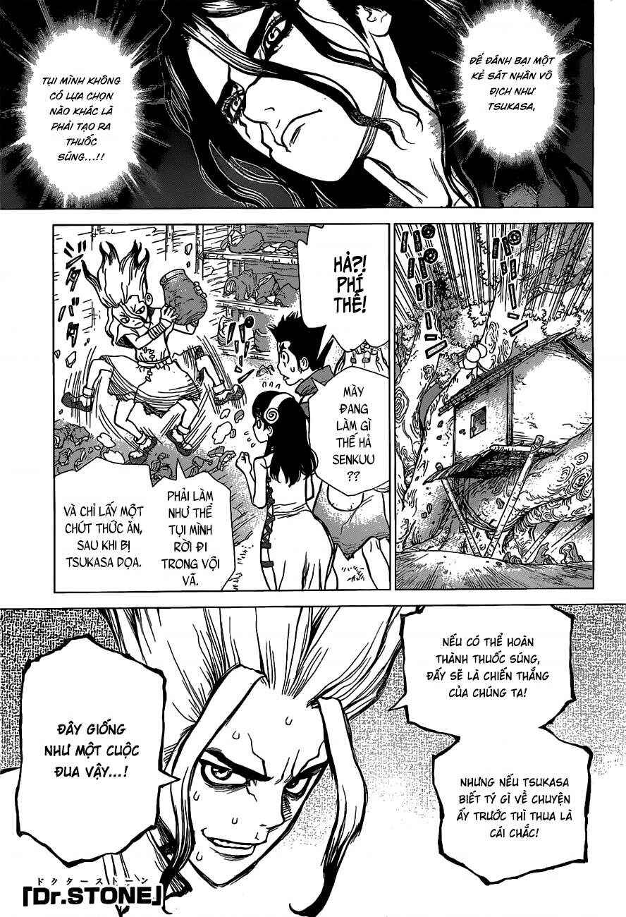 Chapter 7 - Page 2