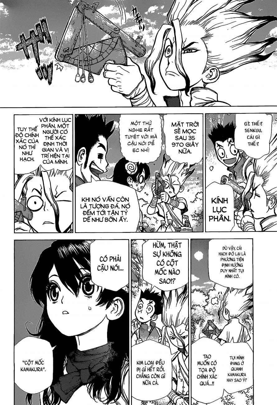 Chapter 7 - Page 4