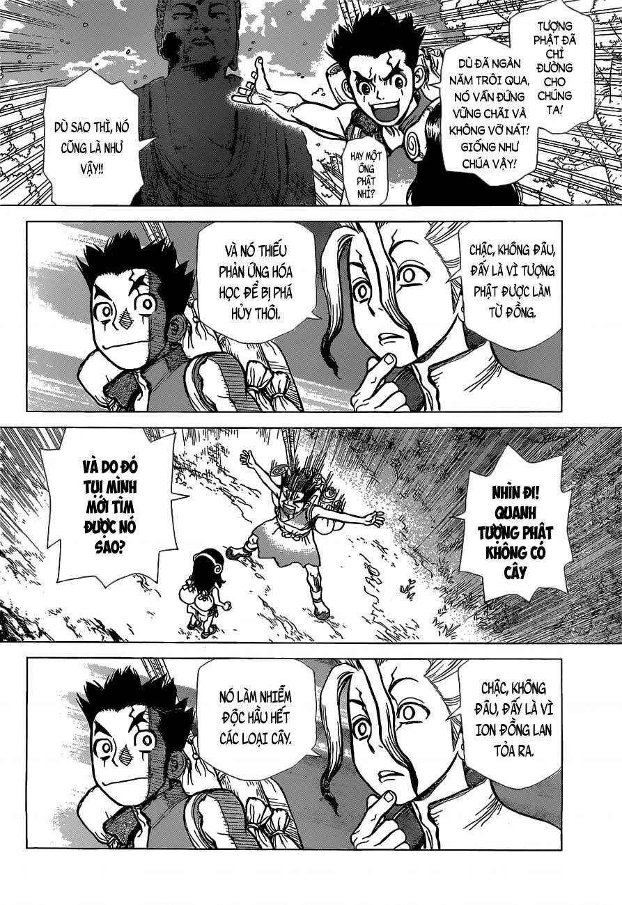 Chapter 7 - Page 9