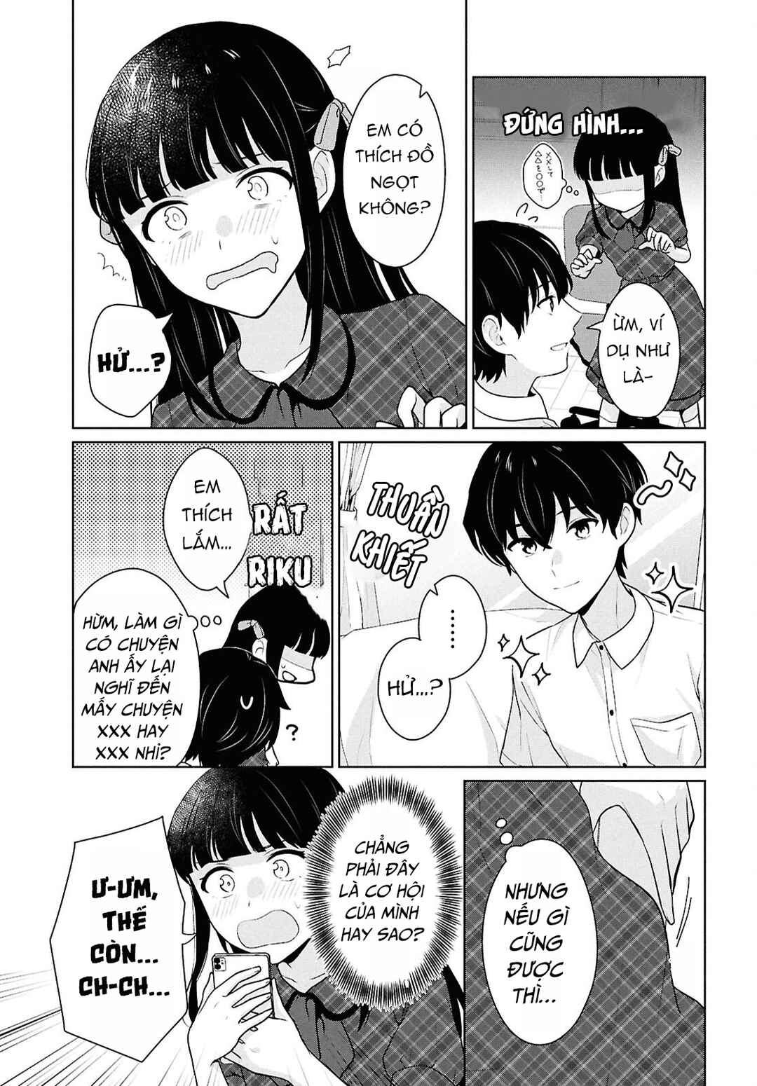Chapter 16 - Page 33