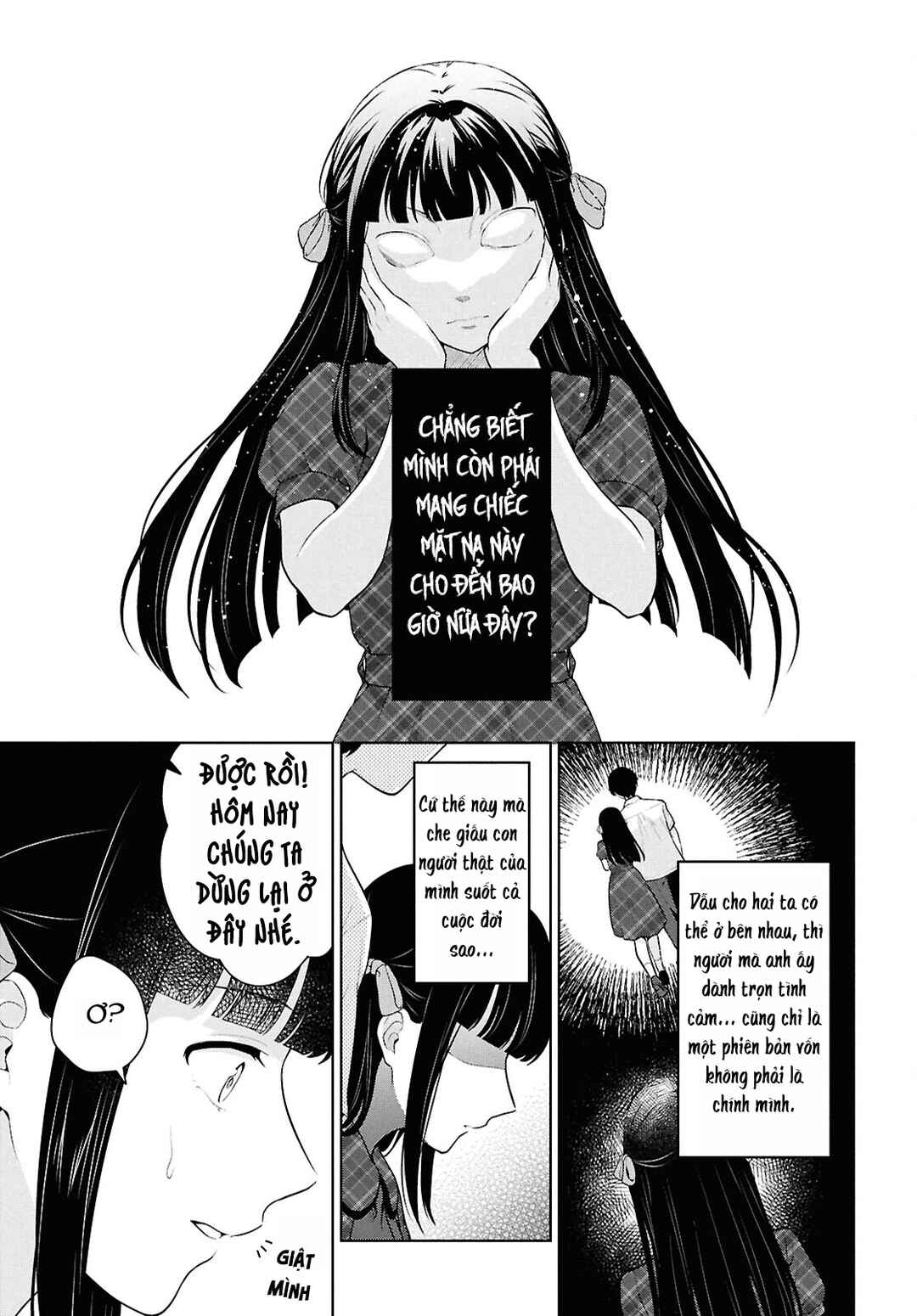 Chapter 16 - Page 37