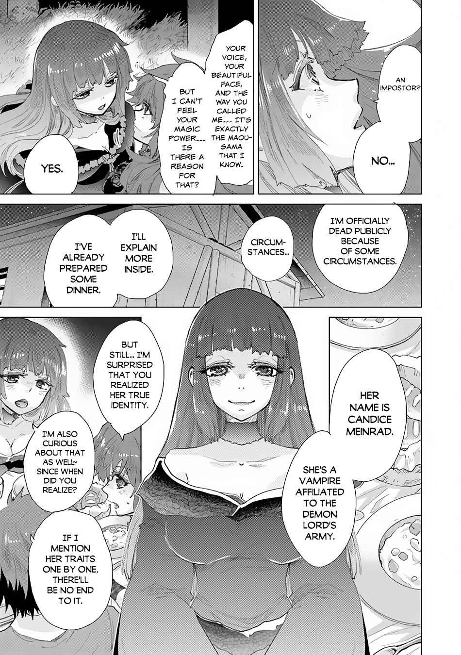 Chapter 26 - Page 14