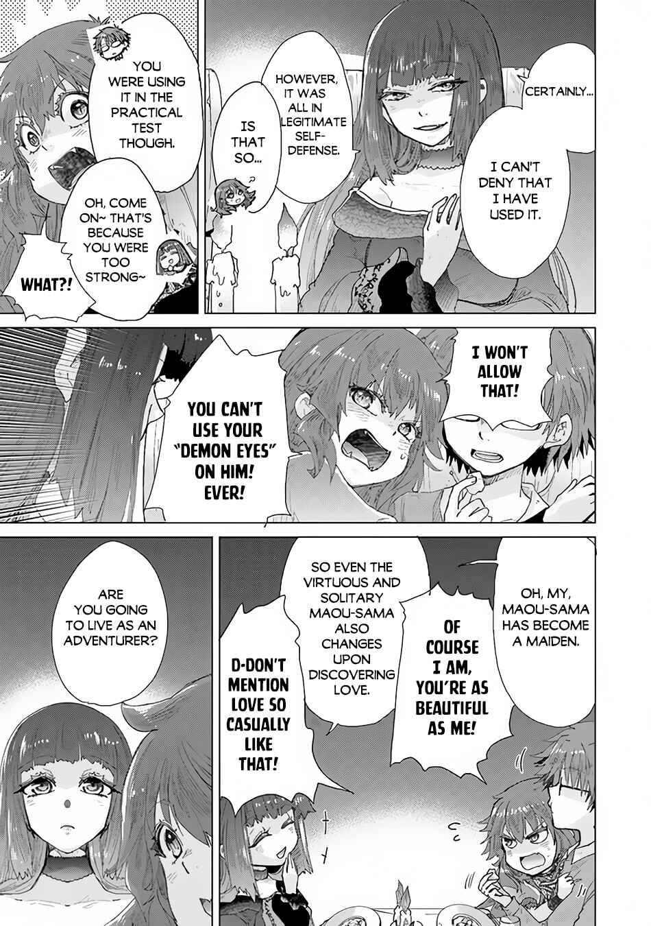 Chapter 26 - Page 16