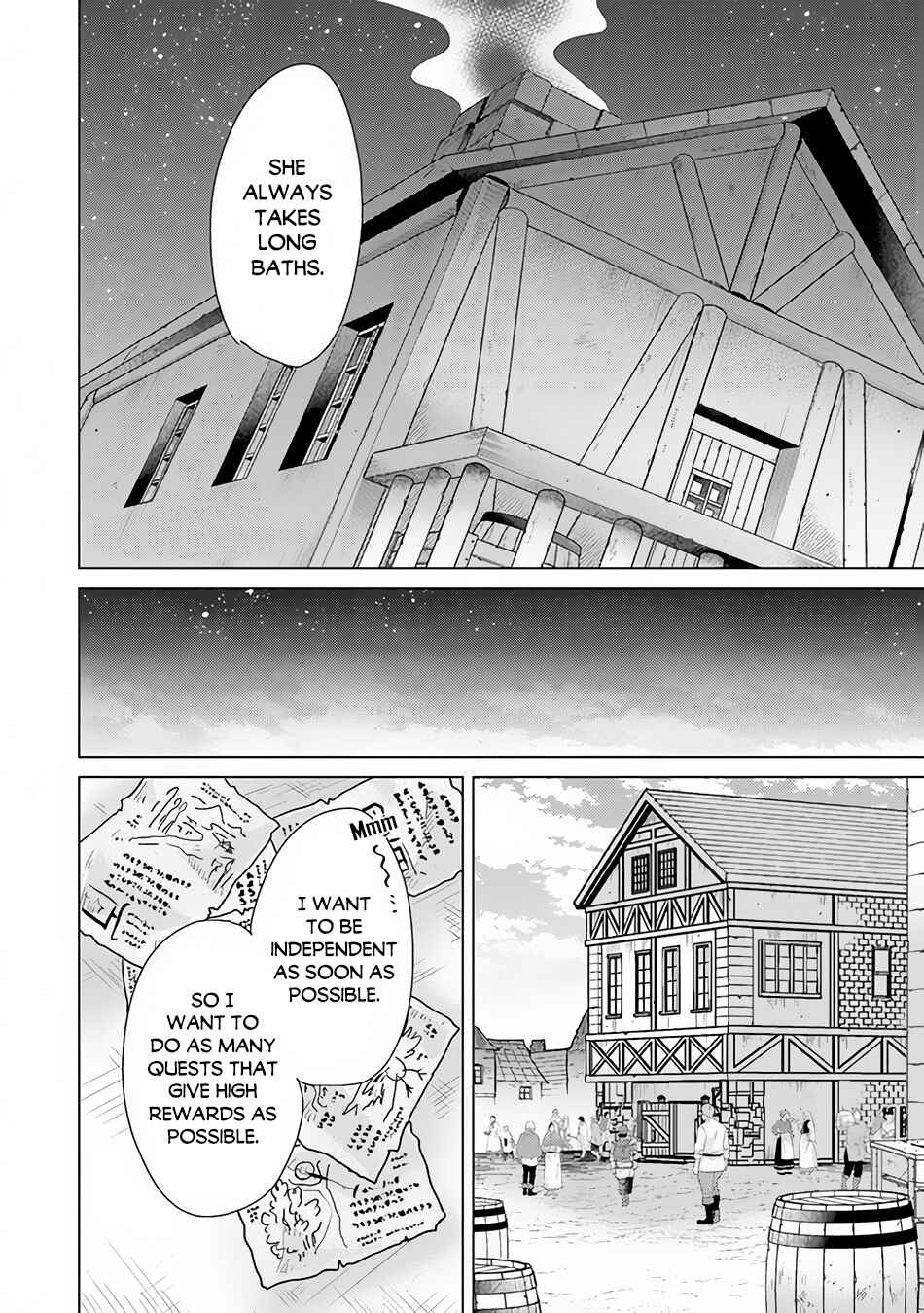 Chapter 26 - Page 19