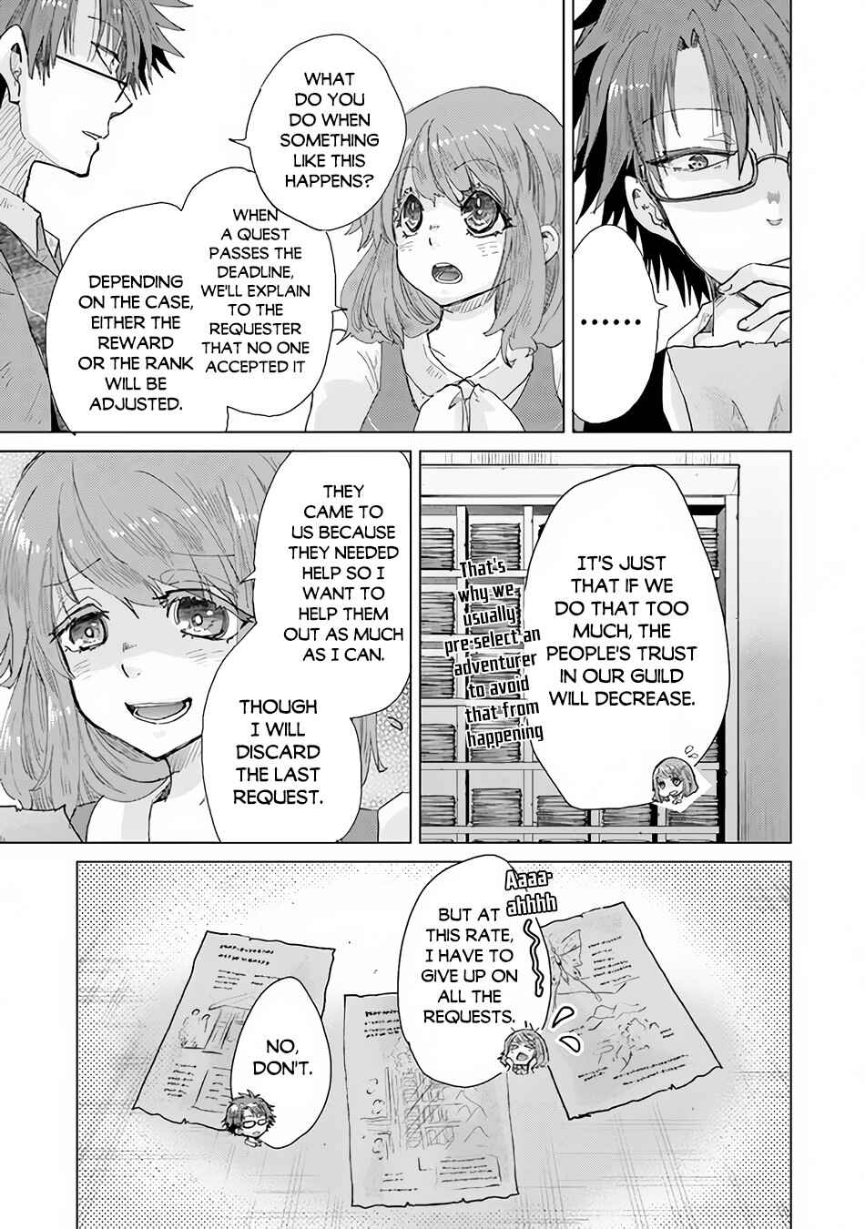 Chapter 26 - Page 22