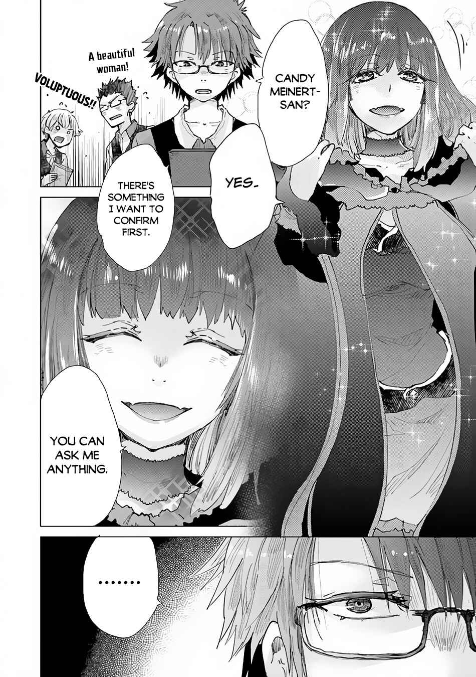 Chapter 26 - Page 3