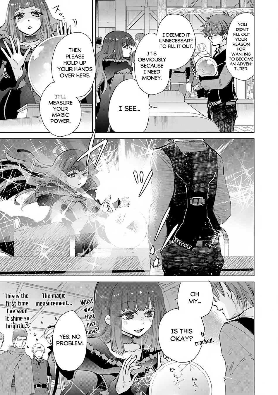 Chapter 26 - Page 4