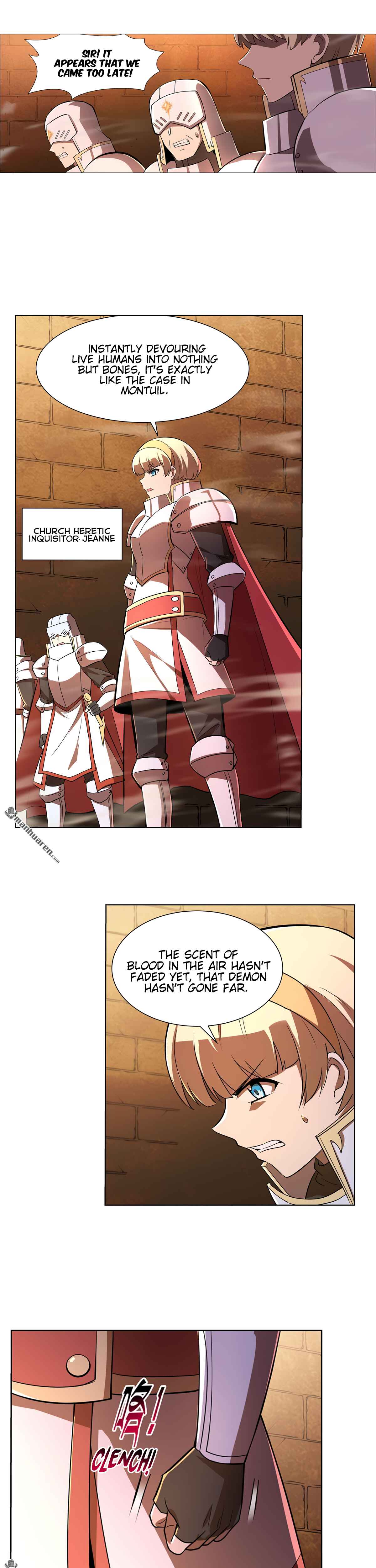 Chapter 212 - Page 3