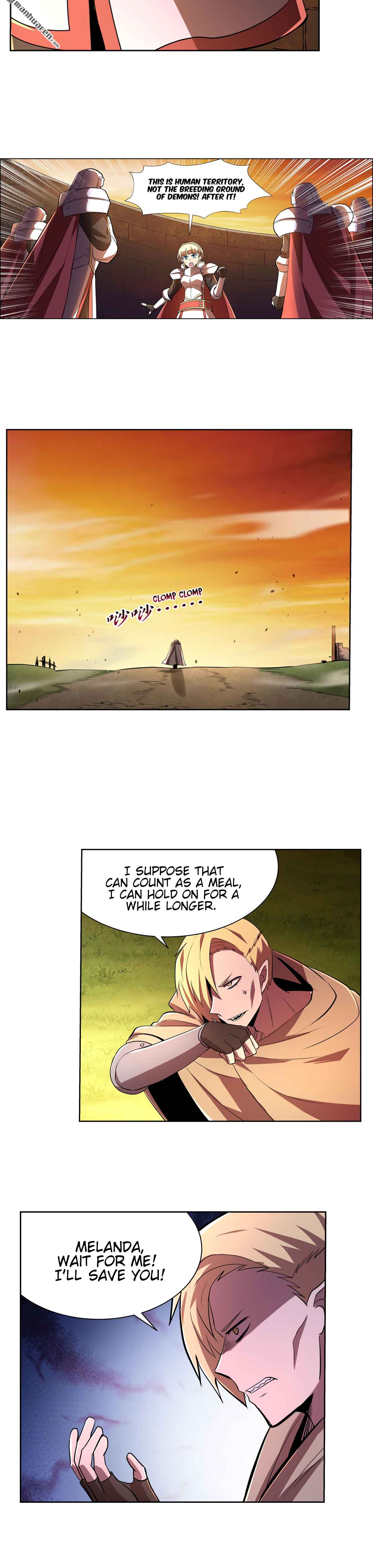Chapter 212 - Page 4