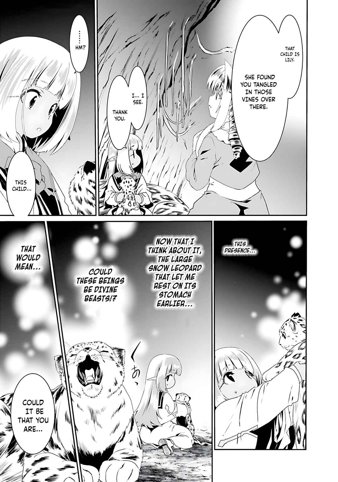 Chapter 71 - Page 4