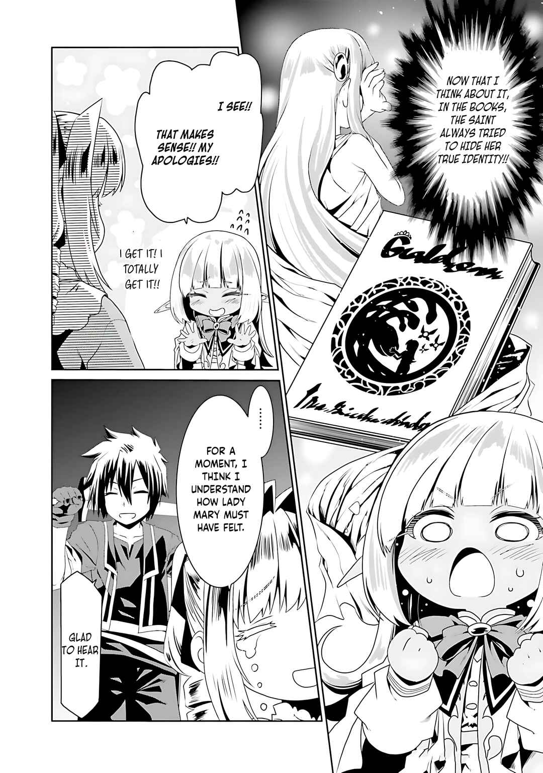 Chapter 71 - Page 7