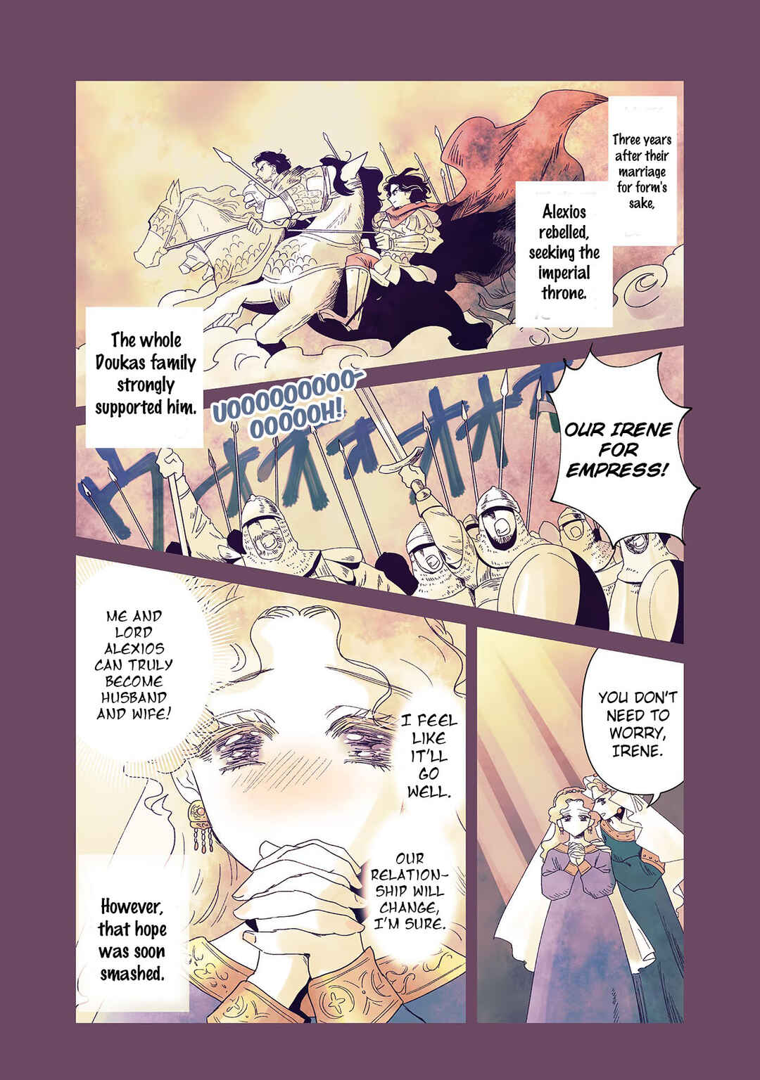 Chapter 10 - Page 10