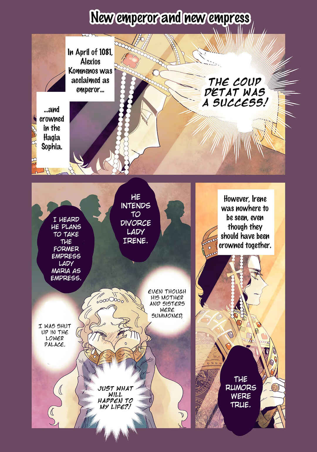 Chapter 10 - Page 11