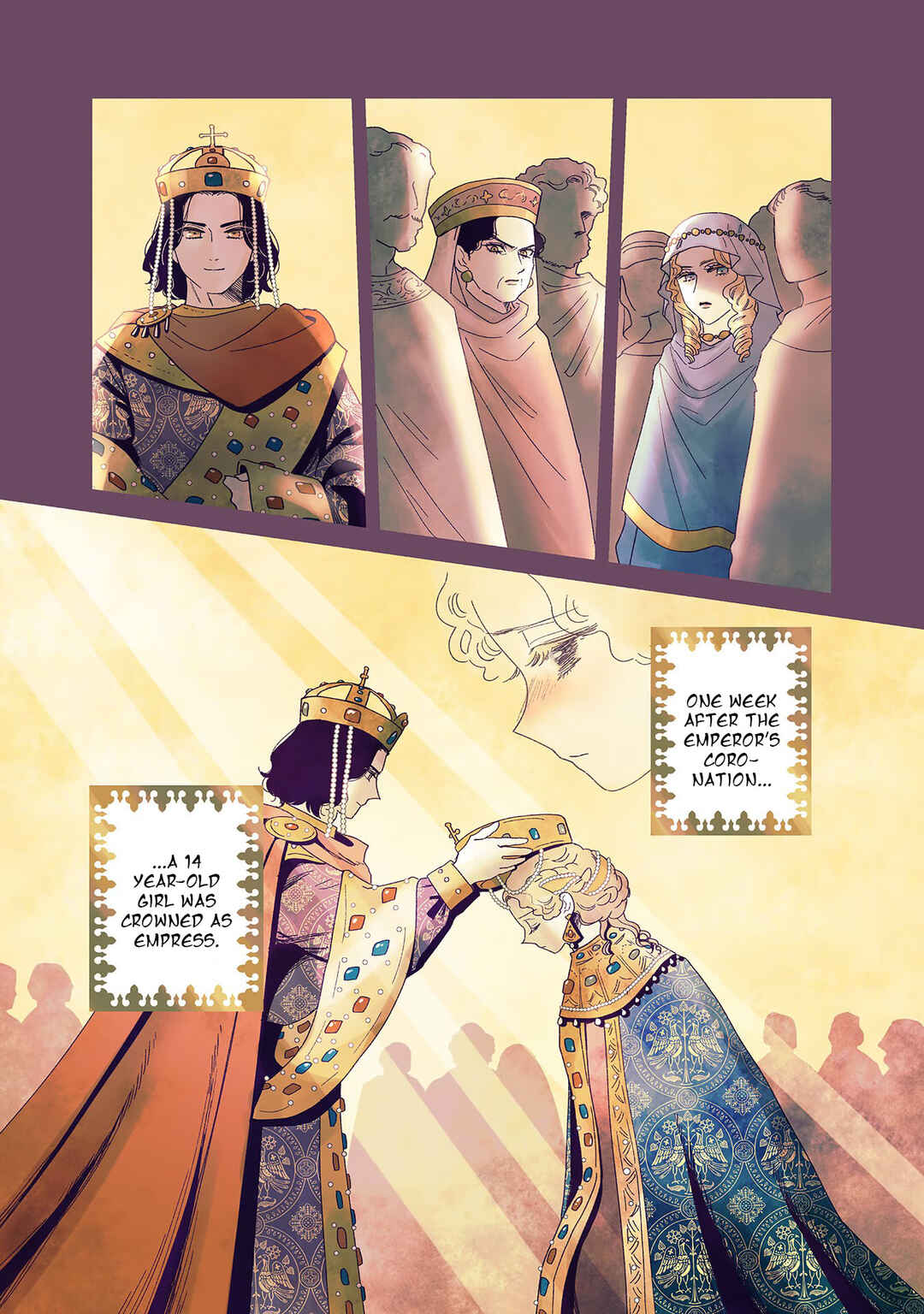 Chapter 10 - Page 13