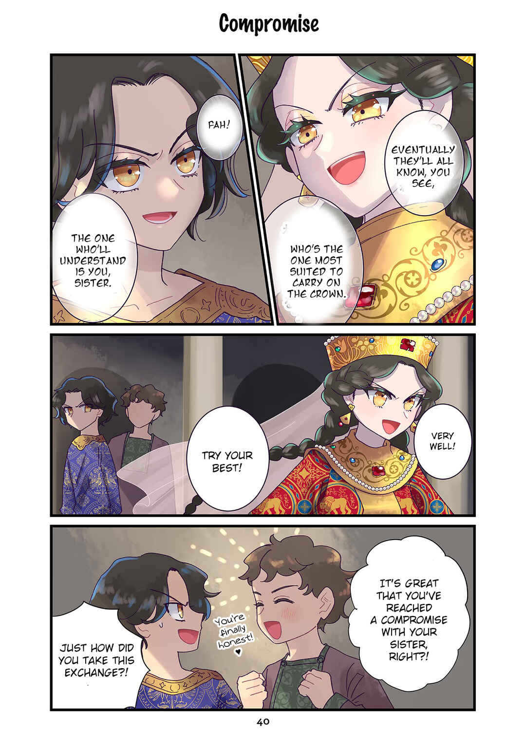 Chapter 10 - Page 2
