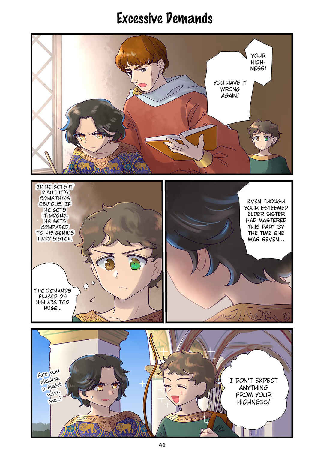 Chapter 10 - Page 3