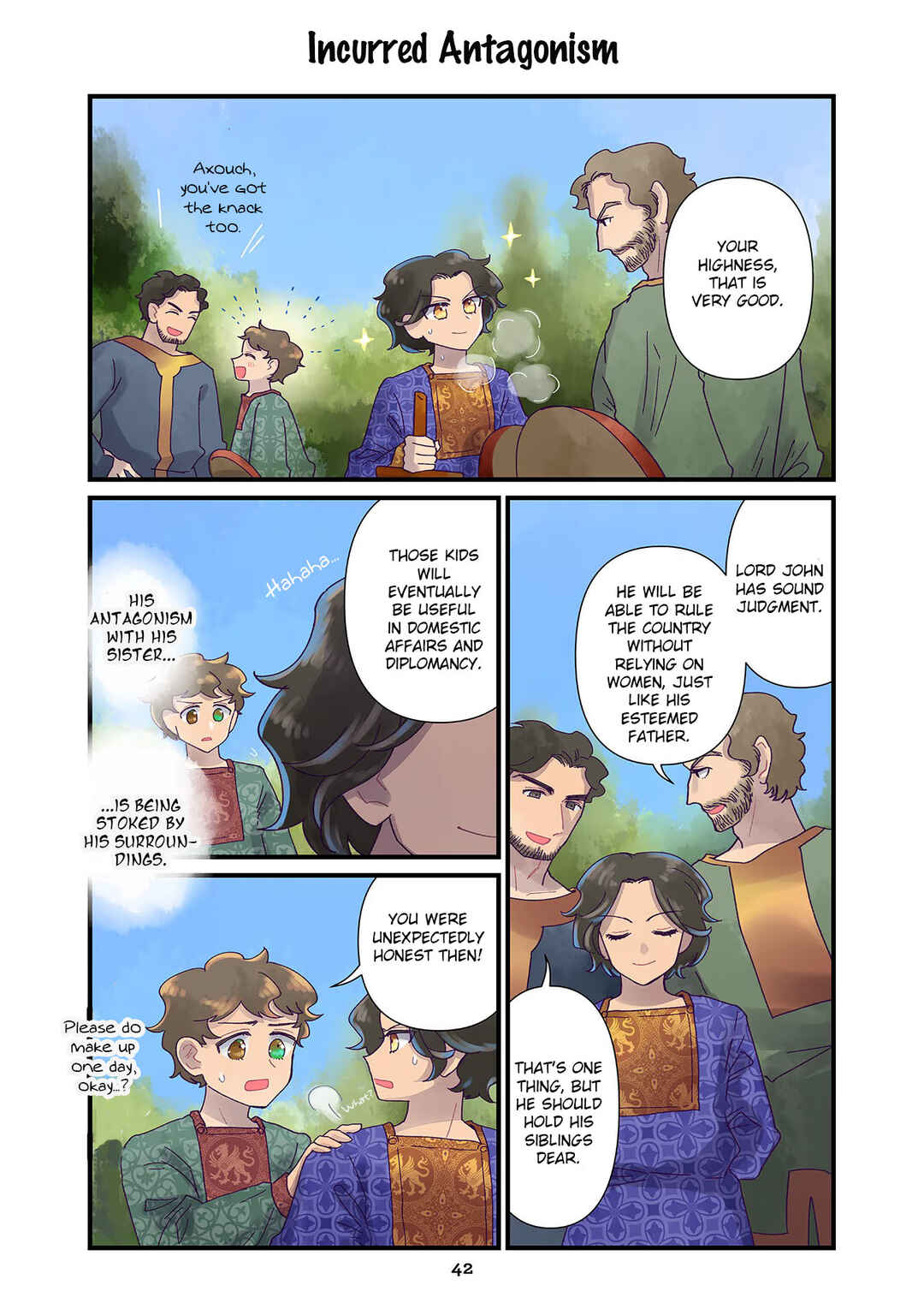 Chapter 10 - Page 4