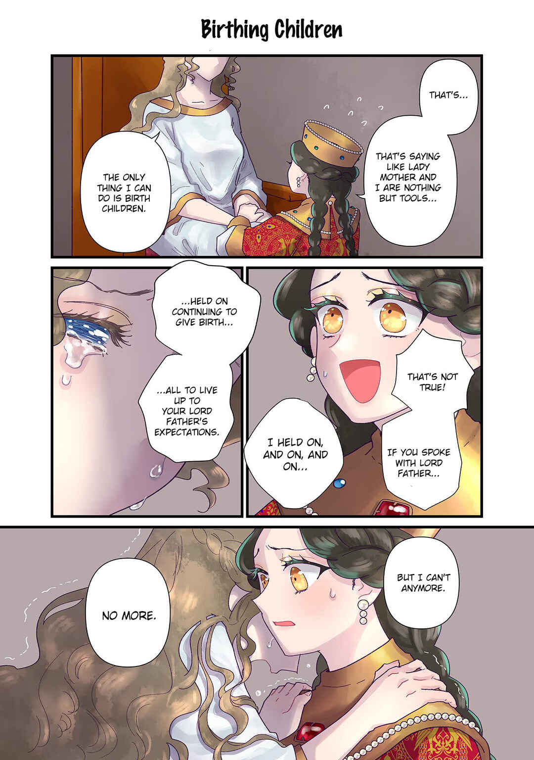 Chapter 10 - Page 7