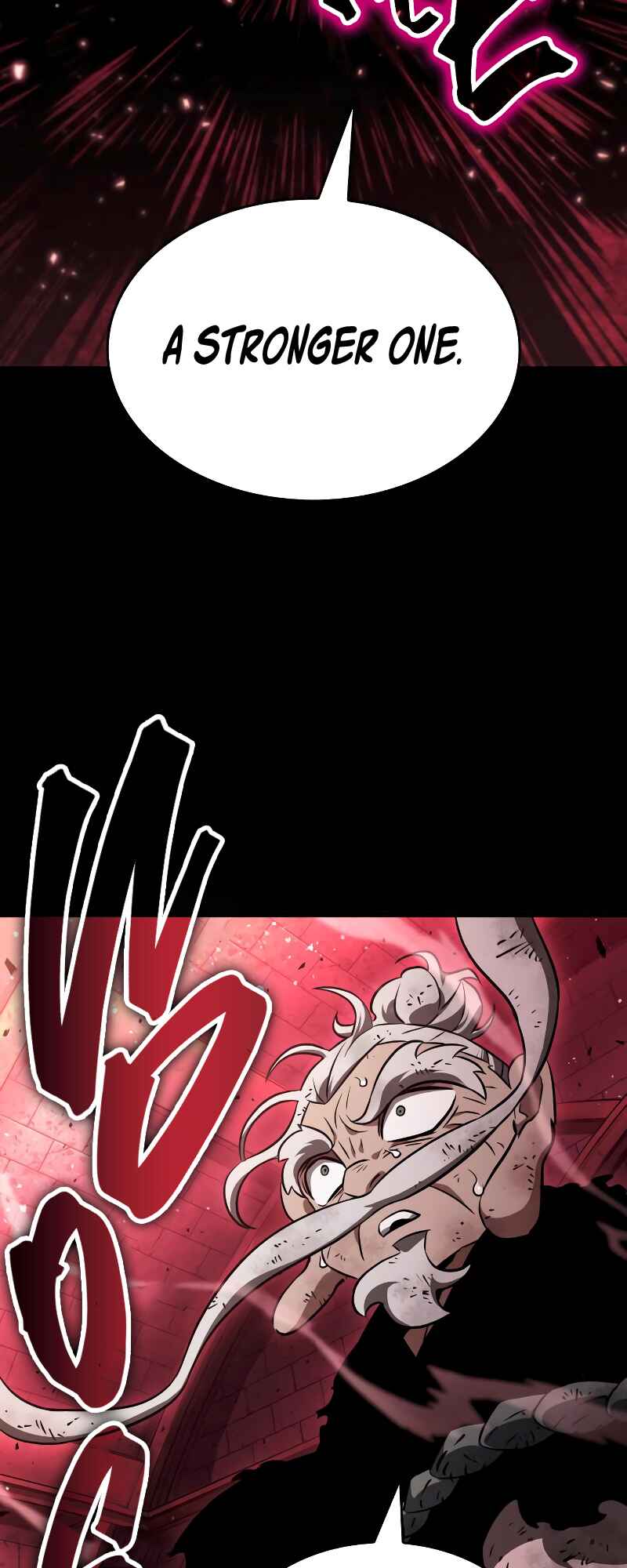 Chapter 24 - Page 13