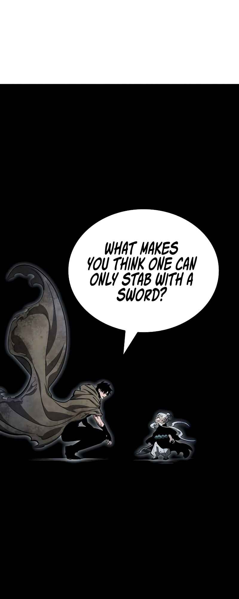 Chapter 24 - Page 48