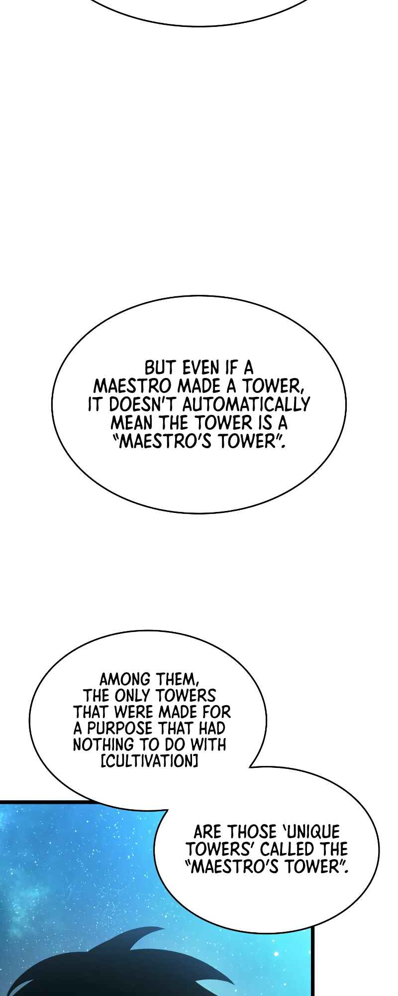 Chapter 24 - Page 68