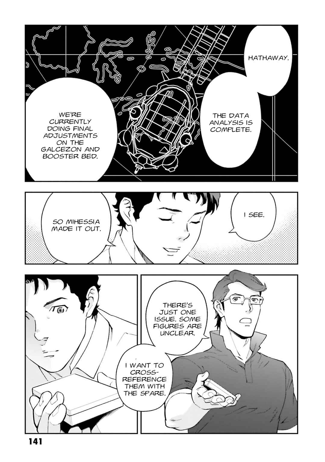 Chapter 14 - Page 11