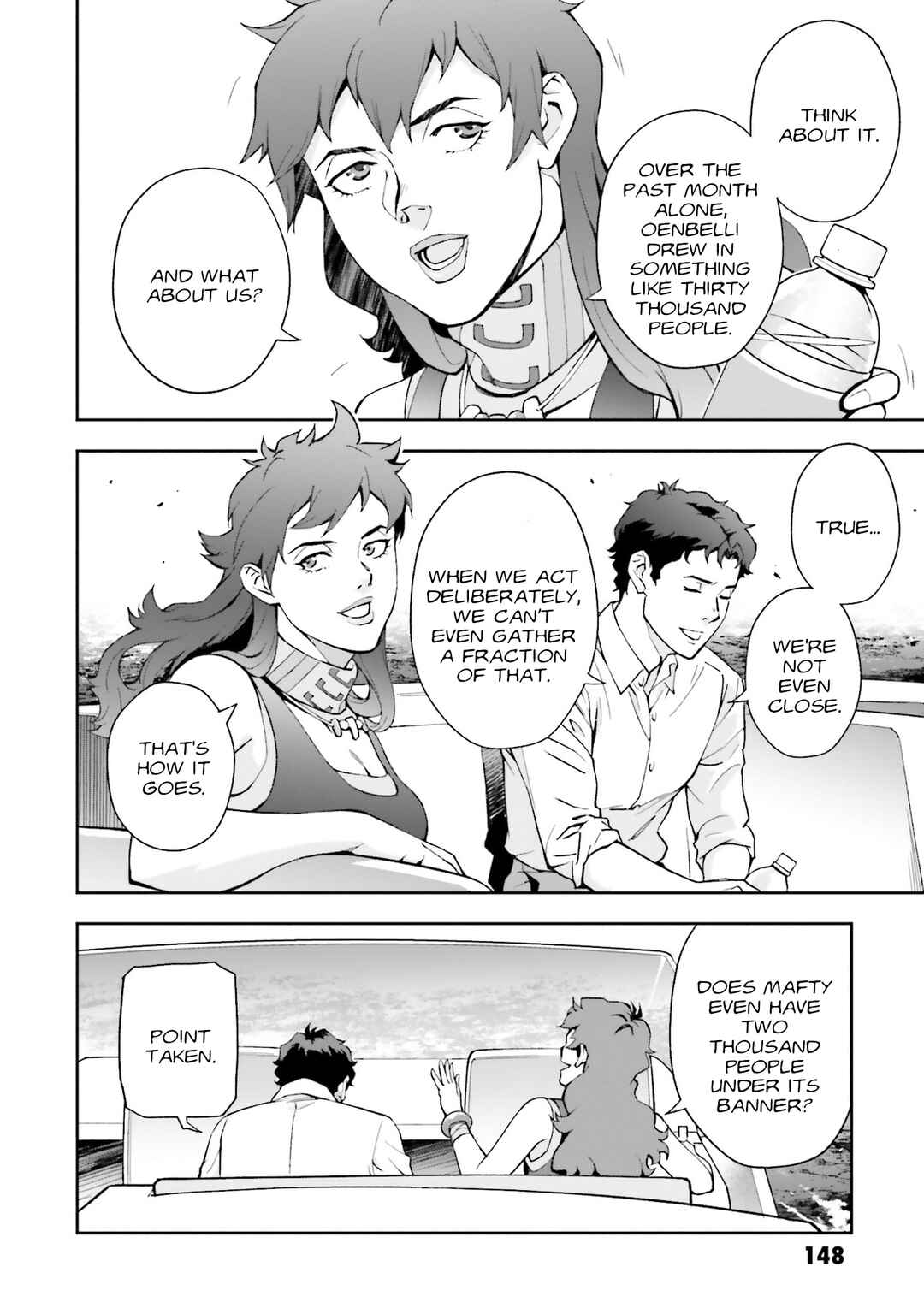 Chapter 14 - Page 18