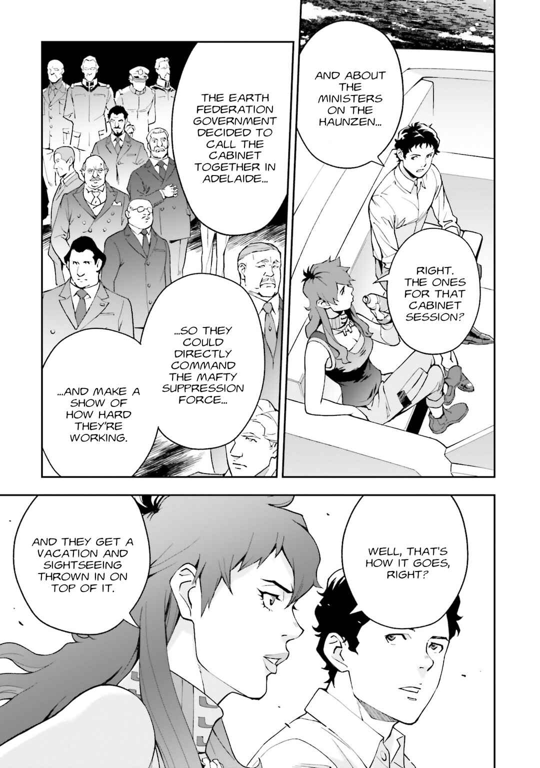 Chapter 14 - Page 19