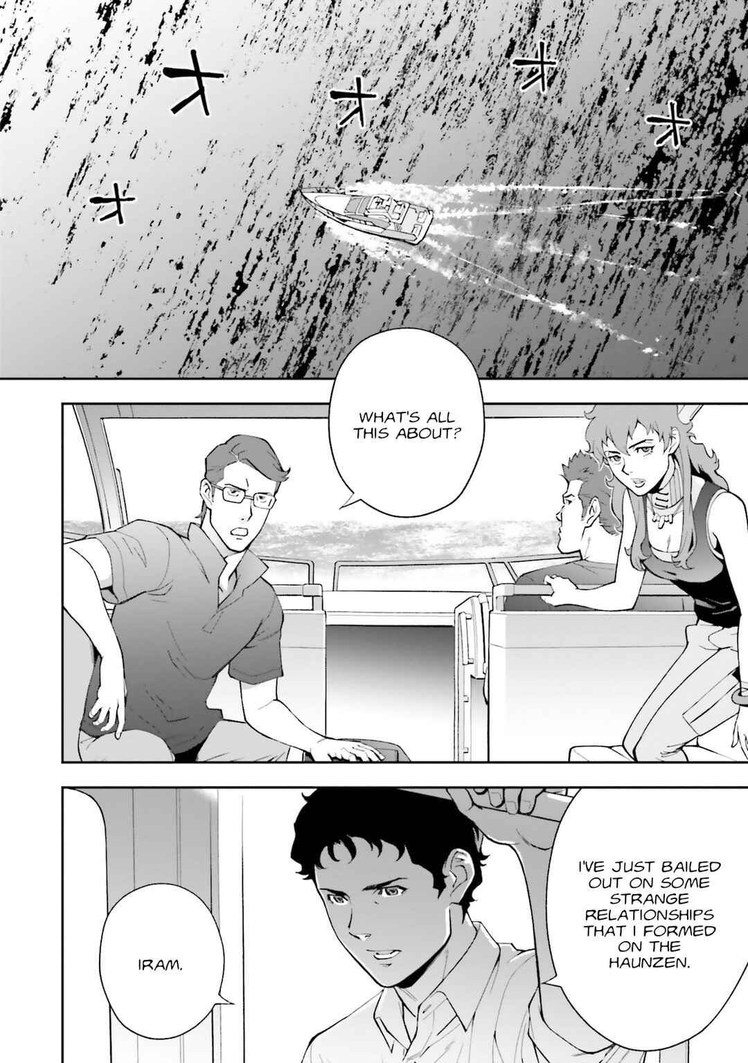 Chapter 14 - Page 2