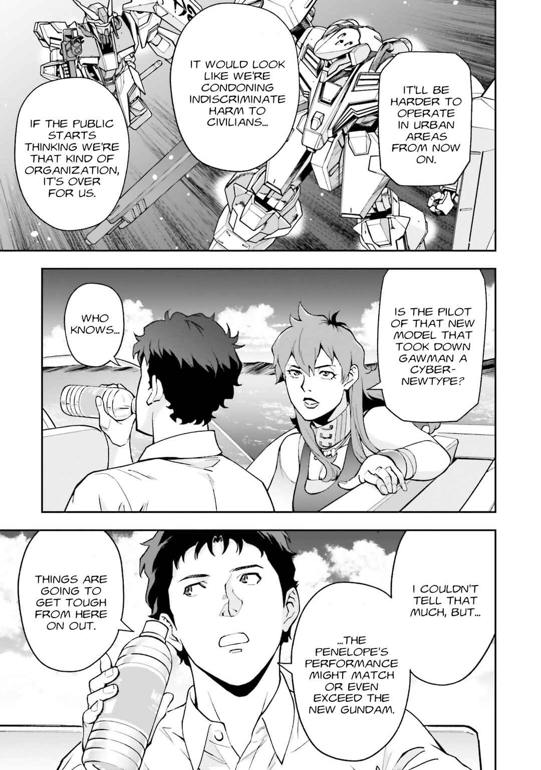 Chapter 14 - Page 21