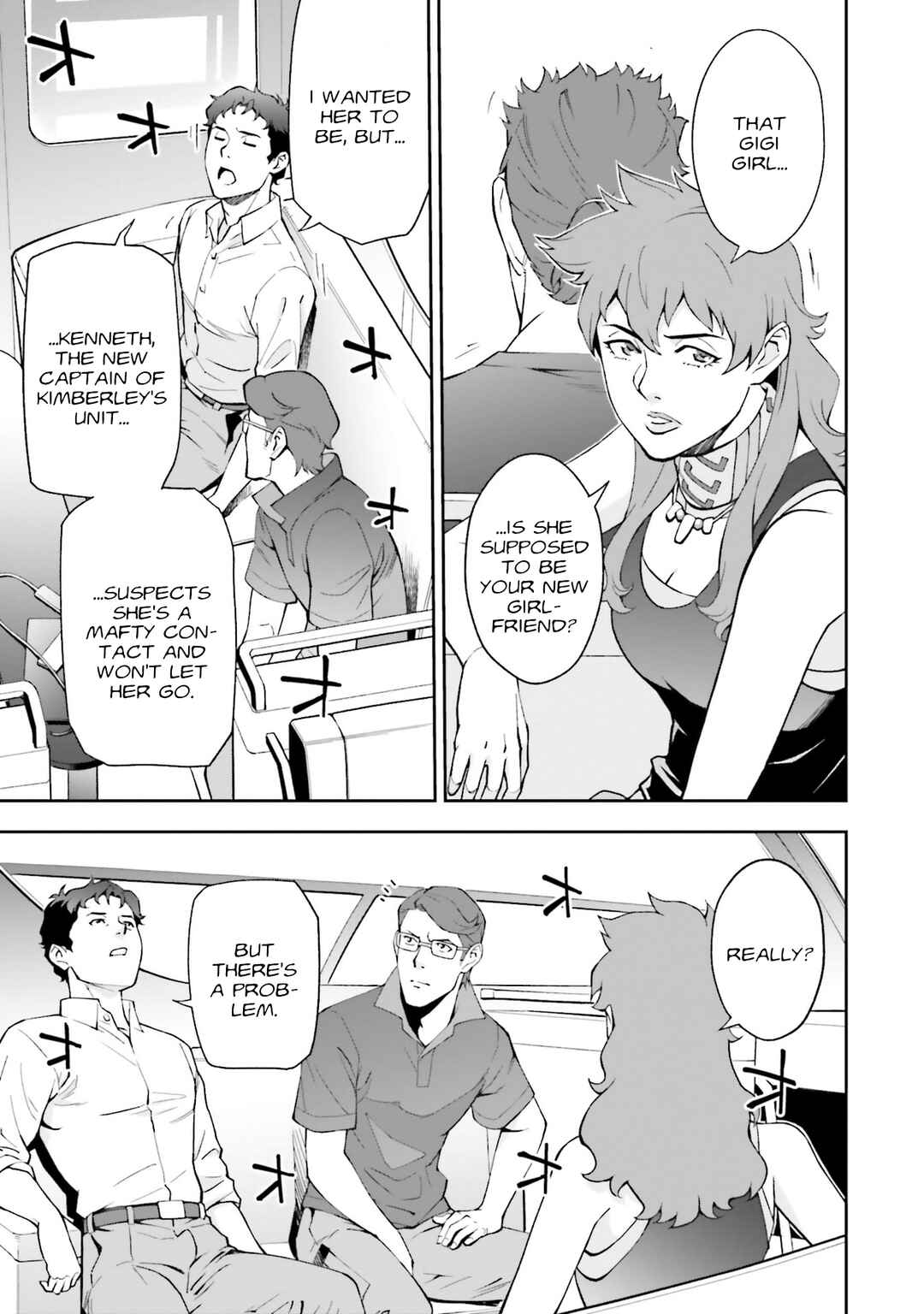 Chapter 14 - Page 3