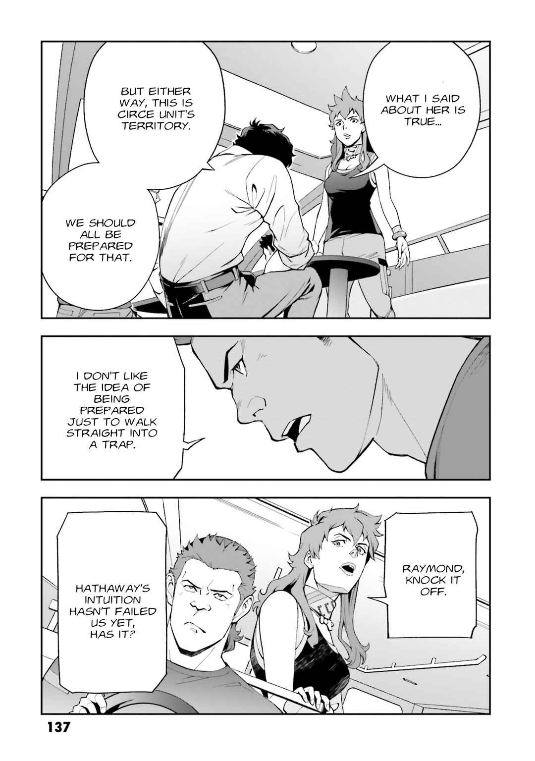 Chapter 14 - Page 7