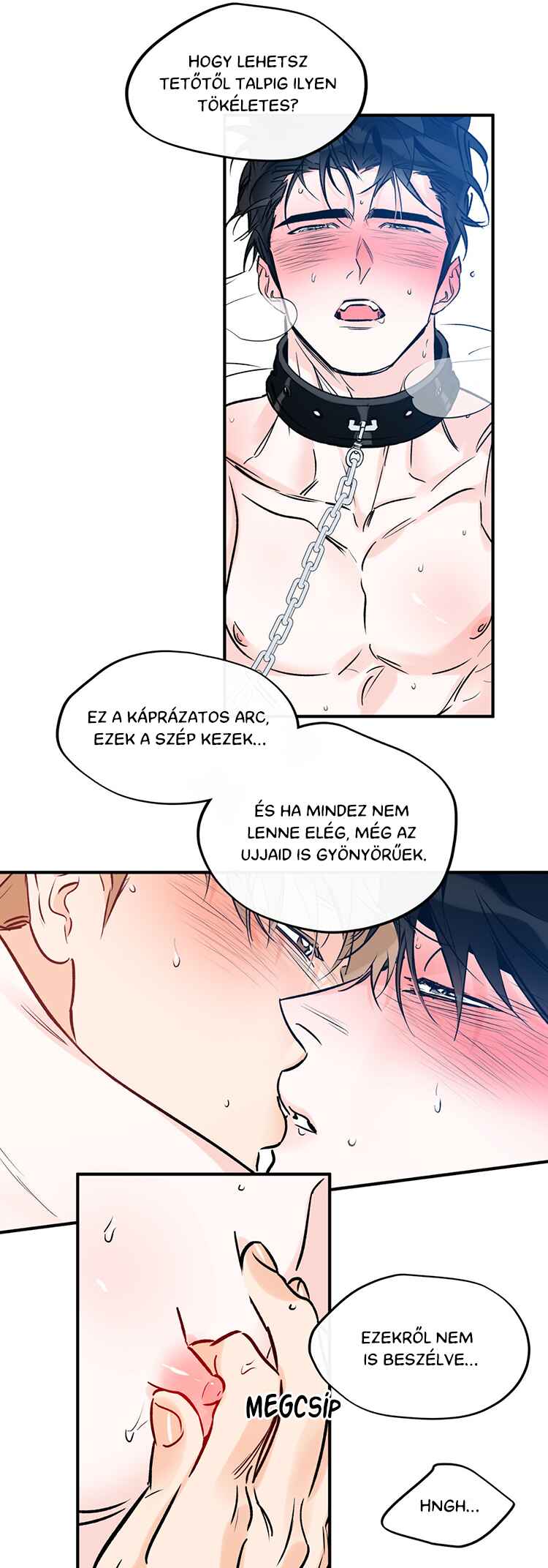 Chapter 87 - Page 10
