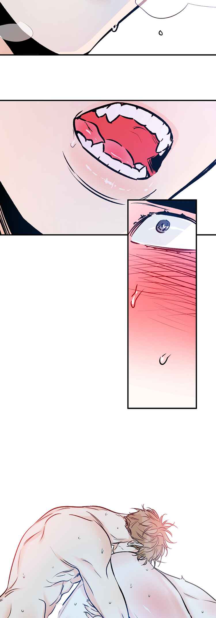 Chapter 87 - Page 13