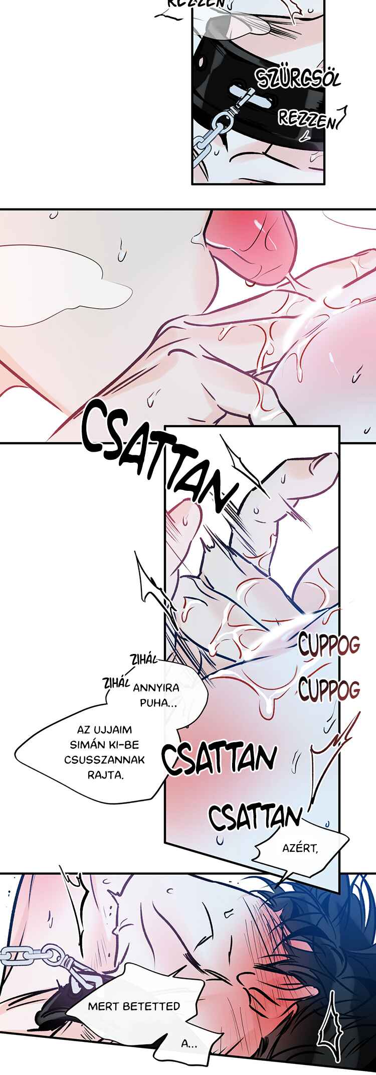 Chapter 87 - Page 15