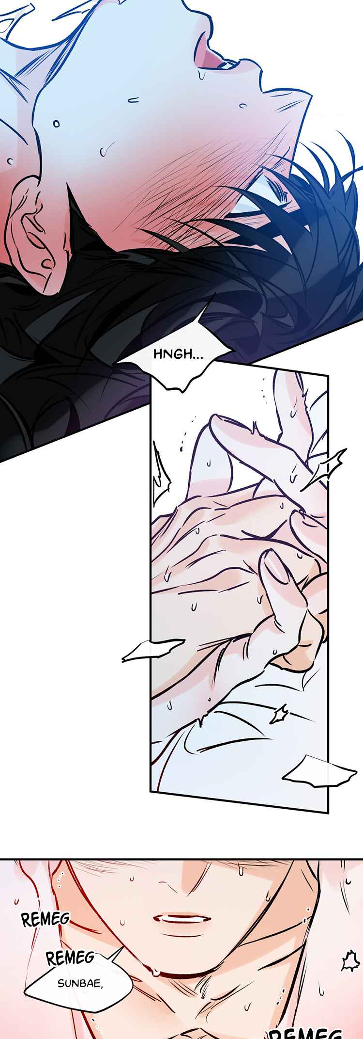 Chapter 87 - Page 19