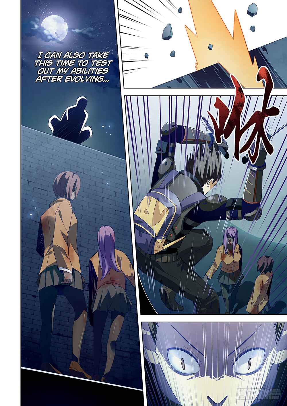 Chapter 18 - Page 4