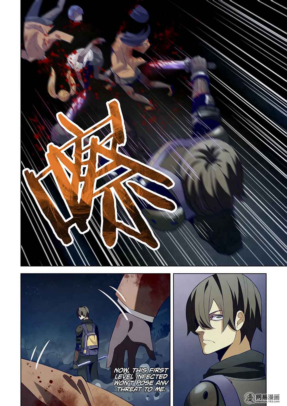 Chapter 18 - Page 6