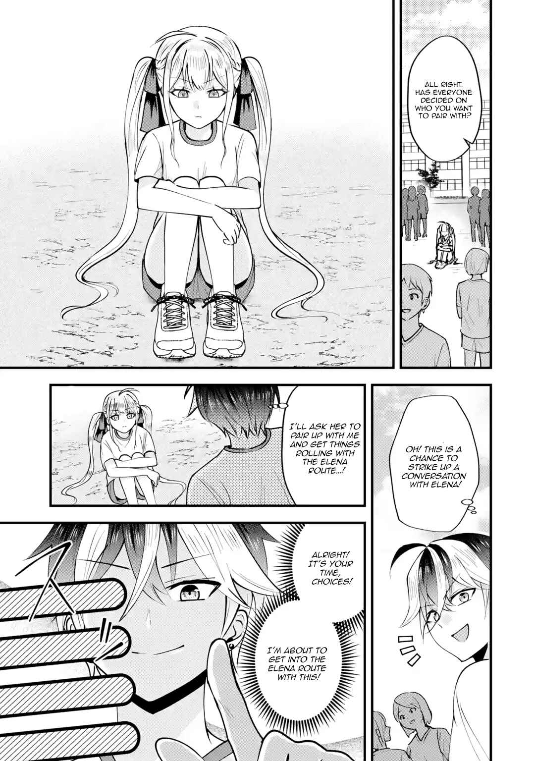 Chapter 2 - Page 10