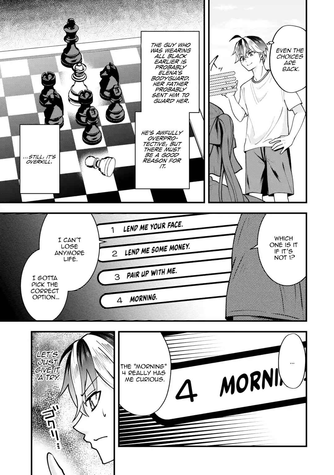 Chapter 2 - Page 14