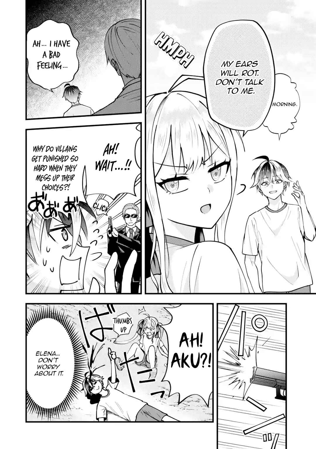 Chapter 2 - Page 15