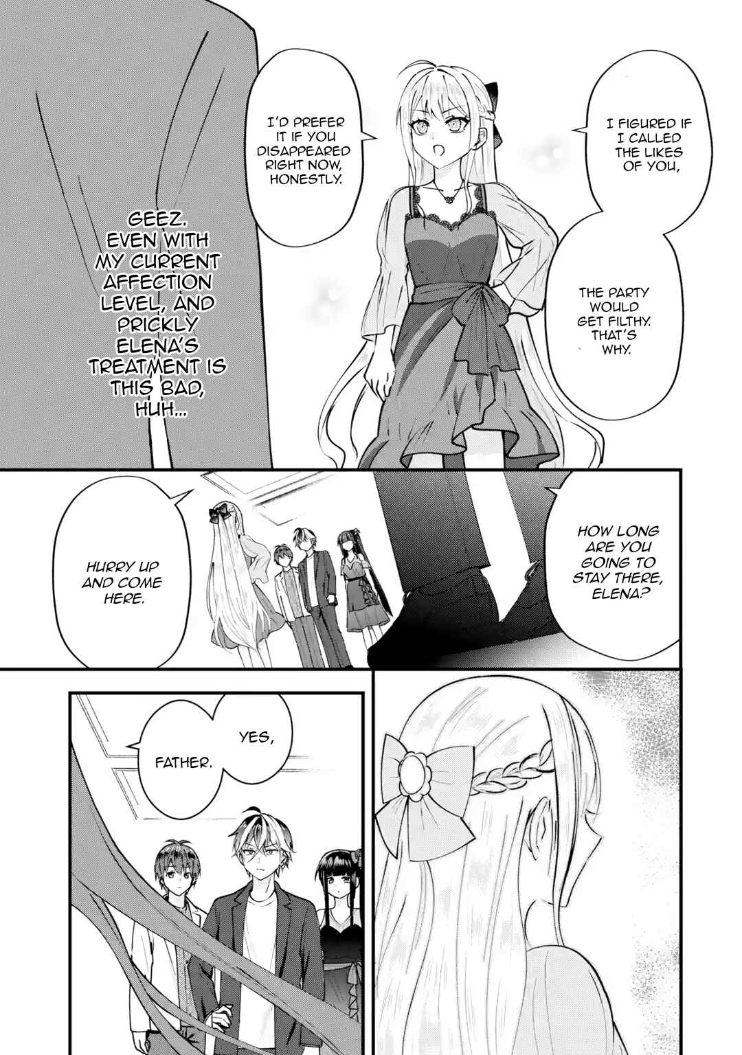 Chapter 2 - Page 28