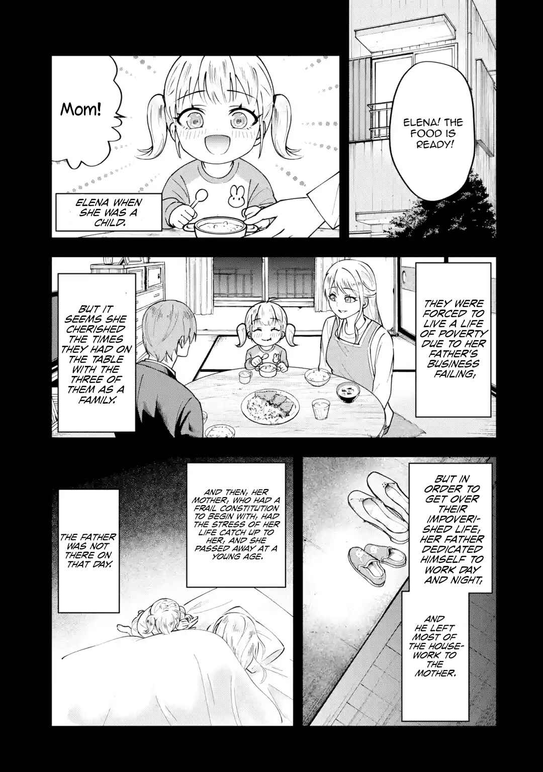 Chapter 2 - Page 30