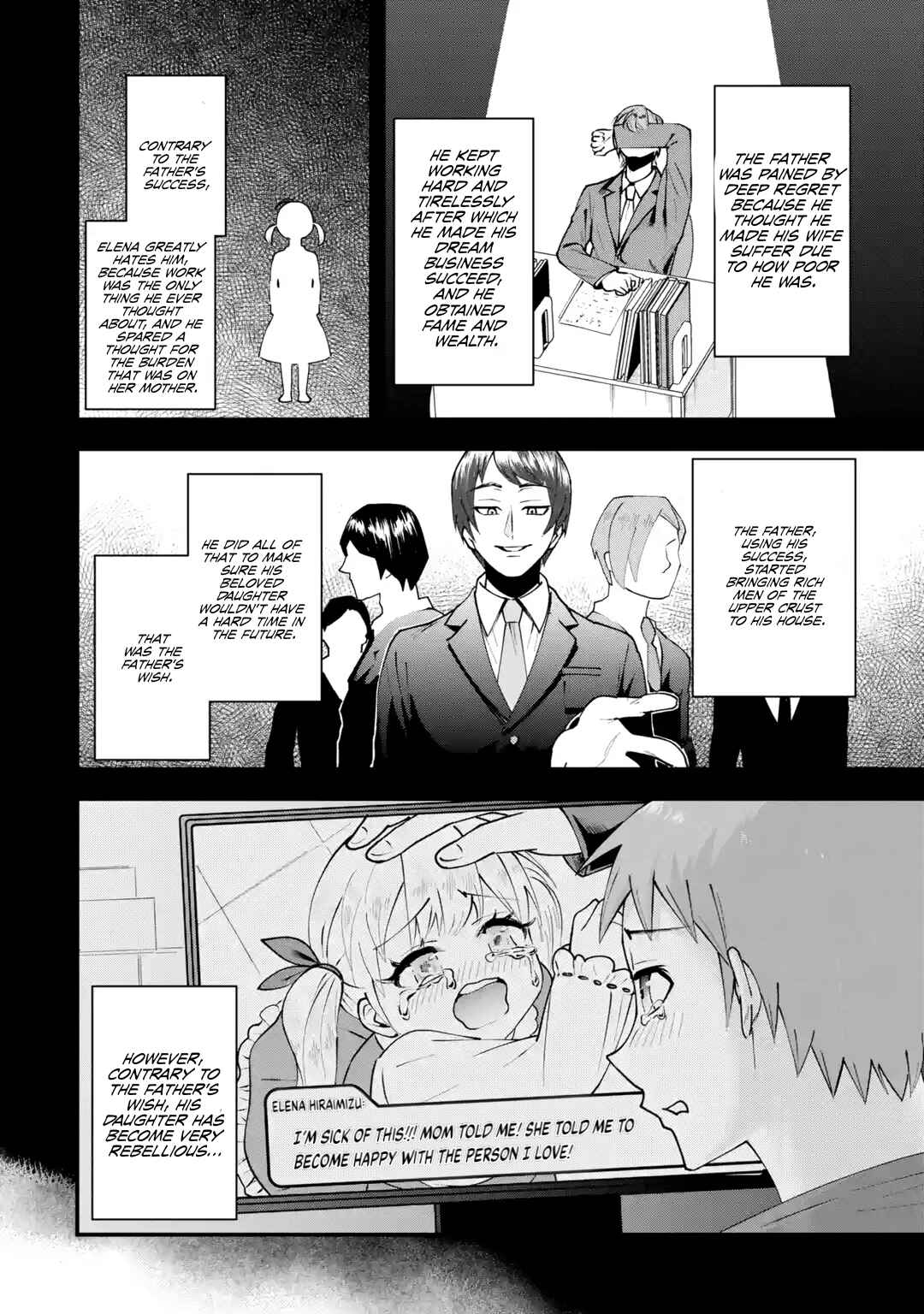 Chapter 2 - Page 31