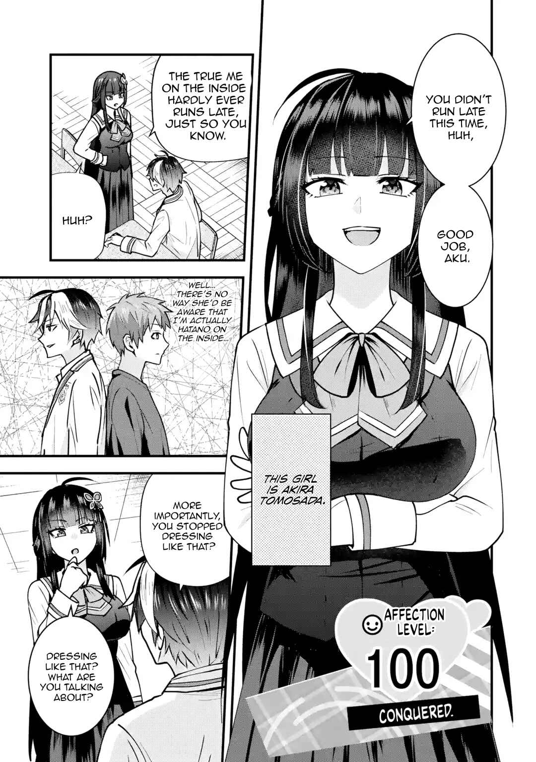 Chapter 2 - Page 4
