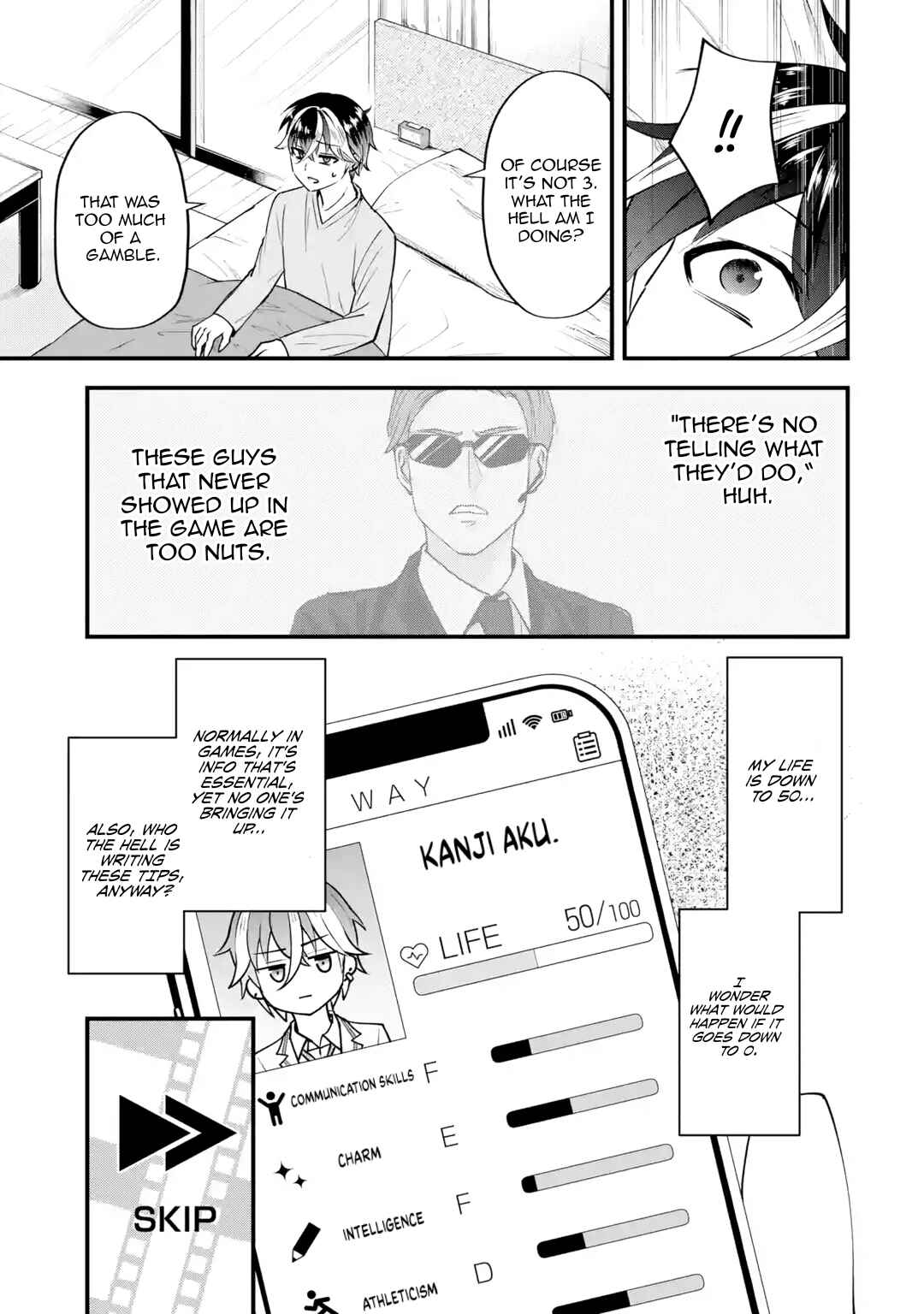 Chapter 2 - Page 60