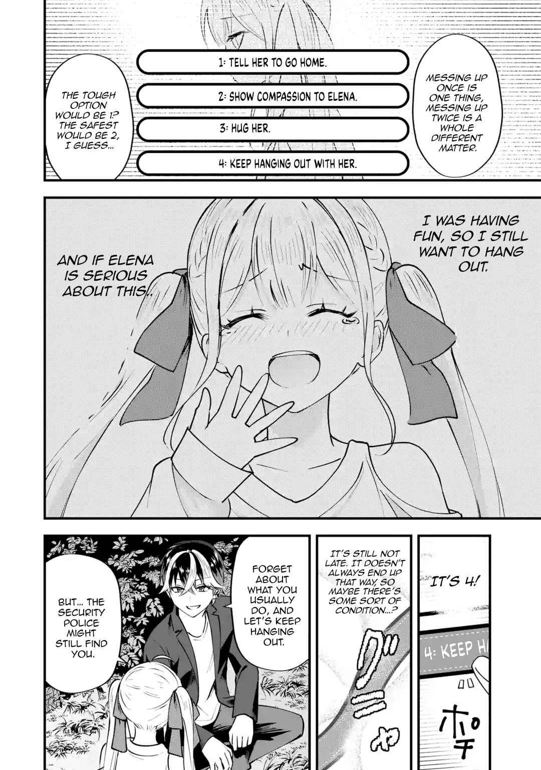 Chapter 2 - Page 61