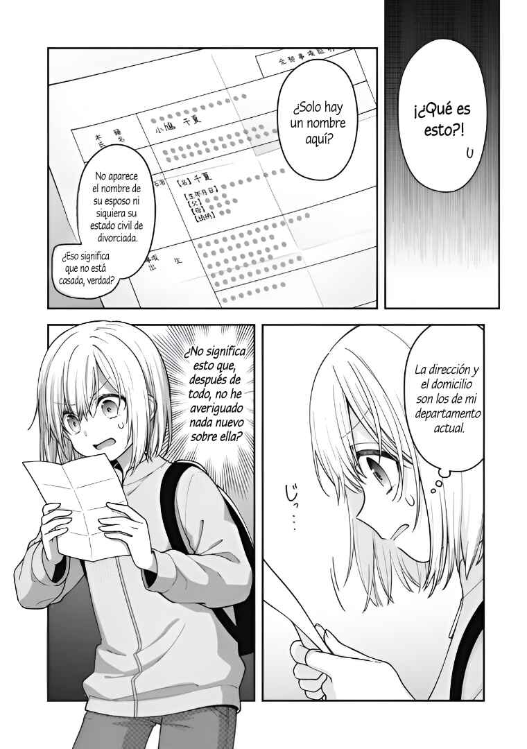 Chapter 5 - Page 1