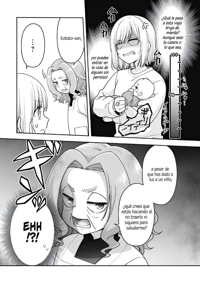 Chapter 5 - Page 12