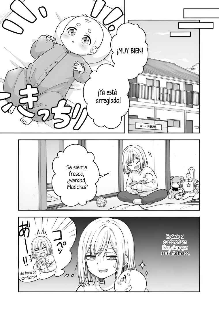 Chapter 5 - Page 2
